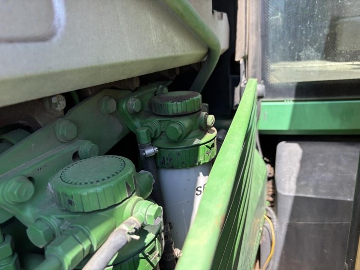 2006-john-deere-7220-image-48