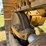 1990-caterpillar-943-image-15