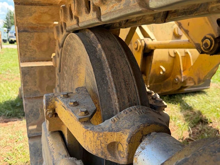 1990-caterpillar-943-image-15