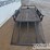unused-2025-carry-on-5x10gw-image-14