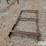 6'-pull-type-land-leveler-image-4