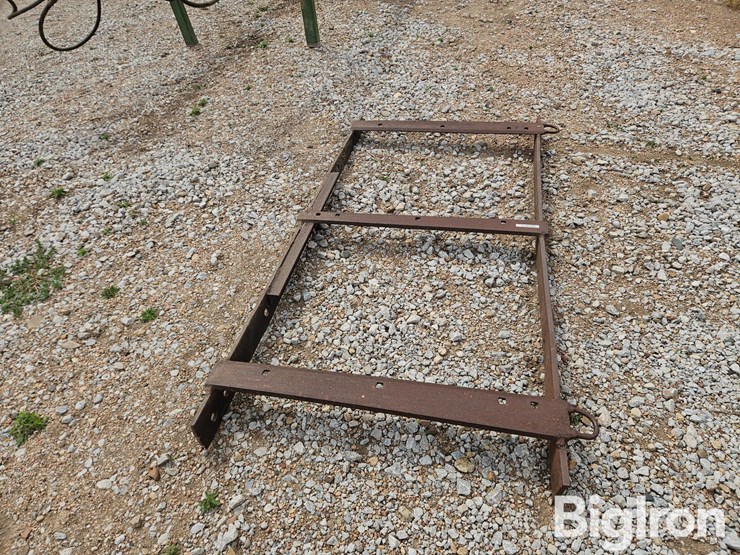 6'-pull-type-land-leveler-image-4