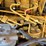 2018-atlas-copco-xas185-image-33