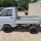 daihatsu-hijet-image-9