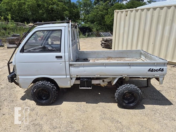 daihatsu-hijet-image-9
