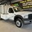 2006-ford-f550-image-2