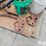 fasteners-and-parts-image-15