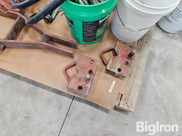 fasteners-and-parts-image-15