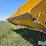 2021-deere-324l-image-10
