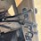 recreatives-industries-max-iv-6x6-amphibious-atv-image-11