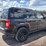 2015-jeep-cherokee-image-33