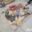 power-and-hand-tools-image-9