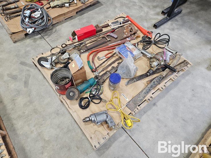 power-and-hand-tools-image-9