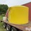 homemade-1500-gal-spray-tank/shuttle-w/trailer-image-14