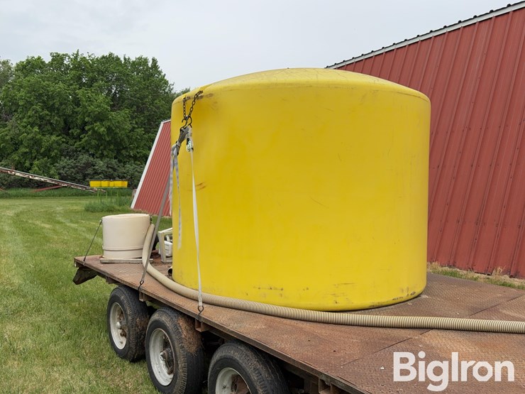 homemade-1500-gal-spray-tank/shuttle-w/trailer-image-14