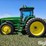 1997-john-deere-8200-image-8
