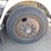 2013-global-m4-sweeper-image-29