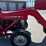 massey-ferguson-135-image-28