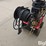 hotsy-555ss-hot-water-pressure-washer-image-11