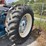 ford-5000-image-6