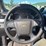 2018-chevrolet-tahoe-image-13