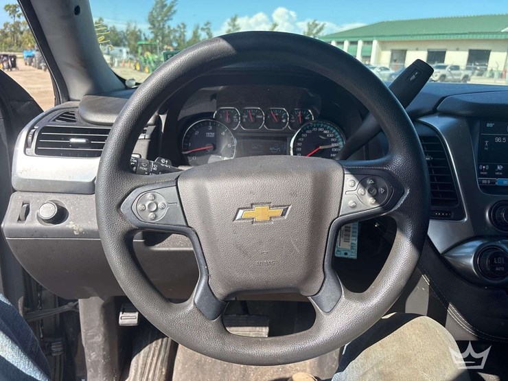 2018-chevrolet-tahoe-image-13