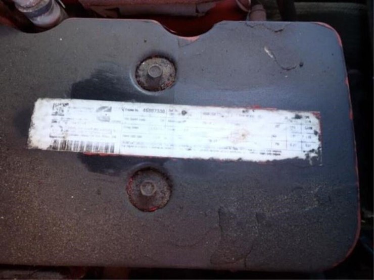 2008-freightliner-mt55-image-30