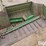 john-deere-45-image-15