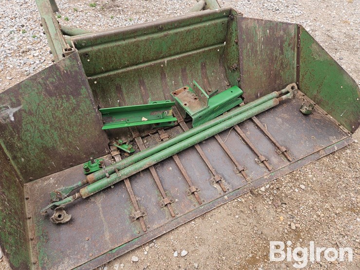 john-deere-45-image-15
