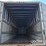 2011-wabash-42'-tandem-axle-dry-van-trailer,-68,000lb-gvwr-image-23