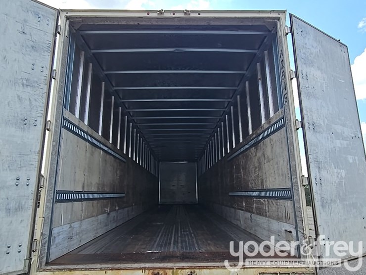 2011-wabash-42'-tandem-axle-dry-van-trailer,-68,000lb-gvwr-image-23