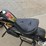 baja-heat-mini-bike-image-13