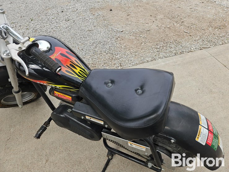 baja-heat-mini-bike-image-13