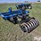 blu-jet-track-master-image-7