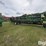 2009-john-deere-630f-image-2