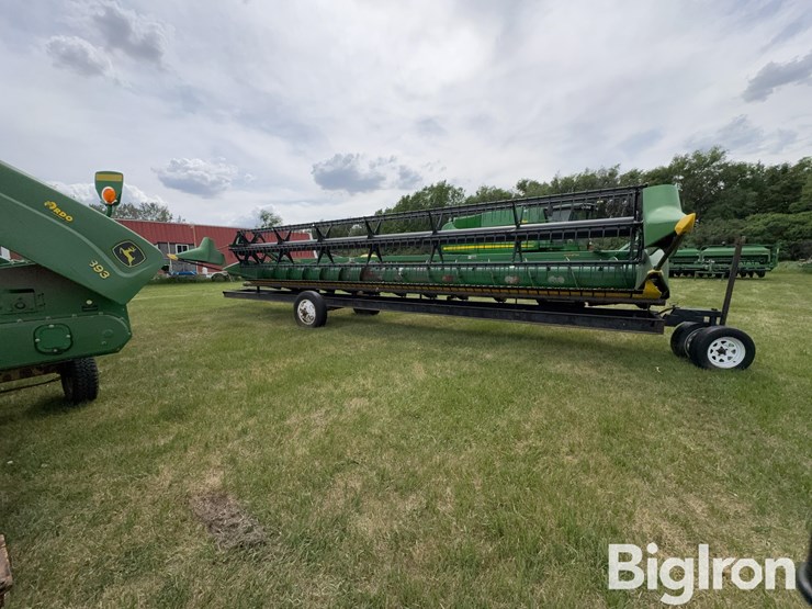 2009-john-deere-630f-image-2
