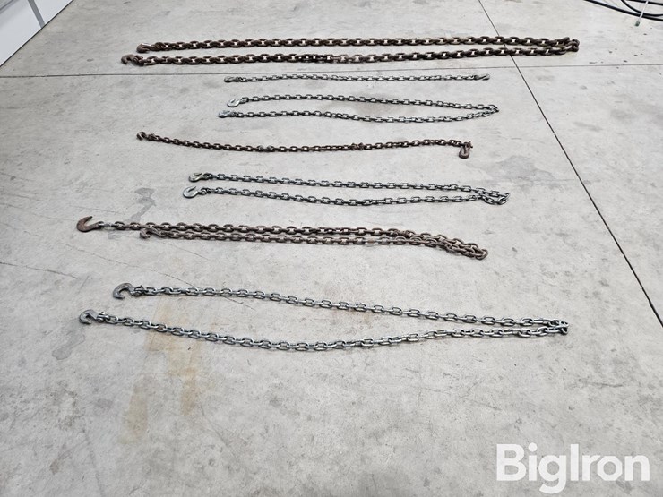 log-chains-image-4