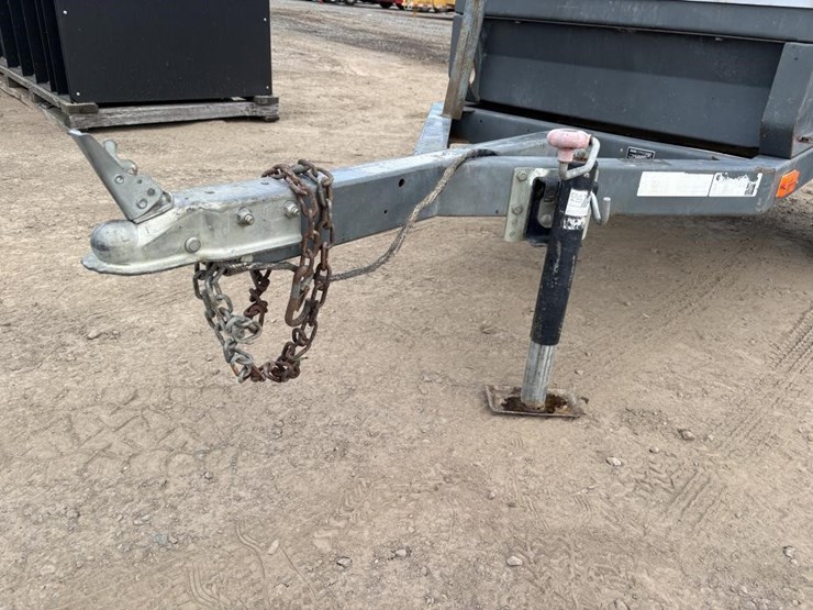 2012-wacker-neuson-g25-image-6