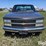1992-chevrolet-k2500-image-2