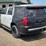 2017-ford-explorer-image-4