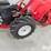 troy-built-proline-21a-665b766-16"-tiller-image-12