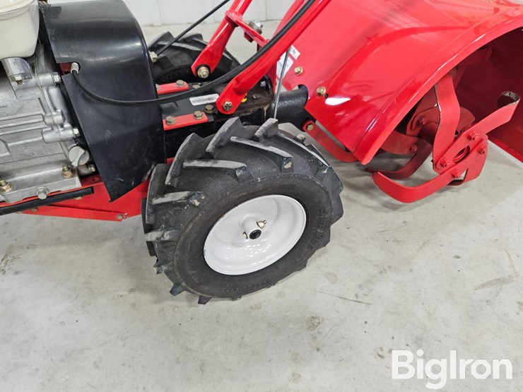 troy-built-proline-21a-665b766-16"-tiller-image-12