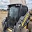 2021-new-holland-l328-image-23