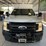 2017-ford-f550-image-3