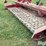 international-1015-combine-pickup-head-image-15