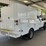 2017-ford-f550-image-7