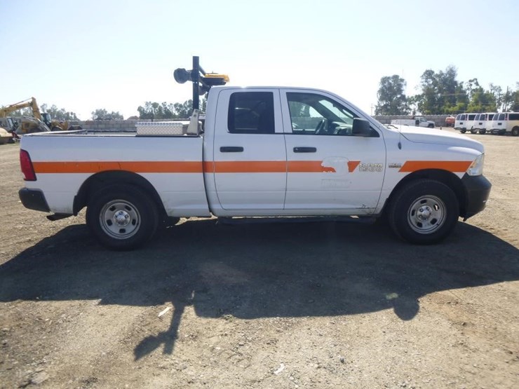 2014-dodge-ram-1500-image-15