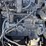 nissan-n21ss-image-35