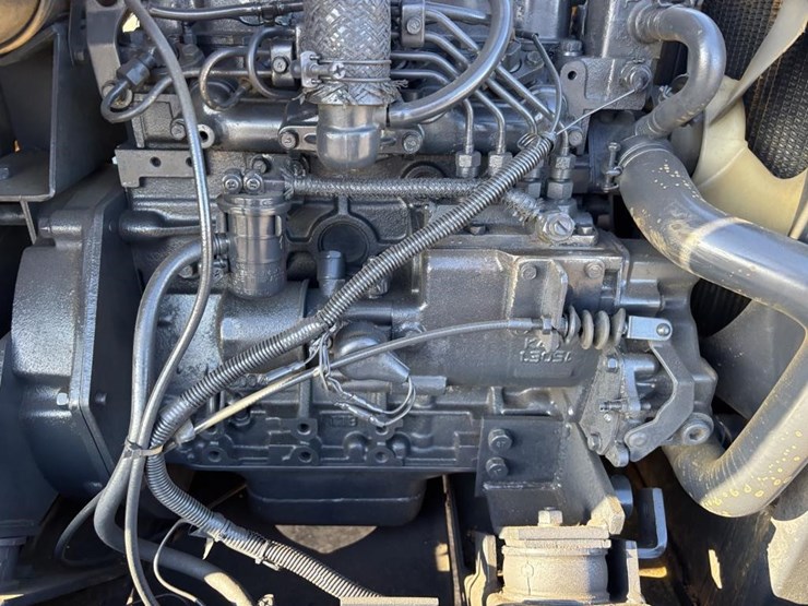 nissan-n21ss-image-35