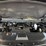 2019-chevrolet-tahoe-image-15